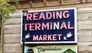 Stop Reading JSON Logs in Your Terminal