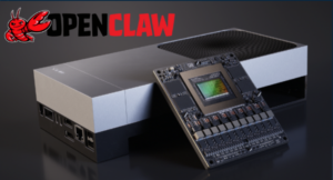 Stop Using Docker Exec: A Better Way to Debug Containers