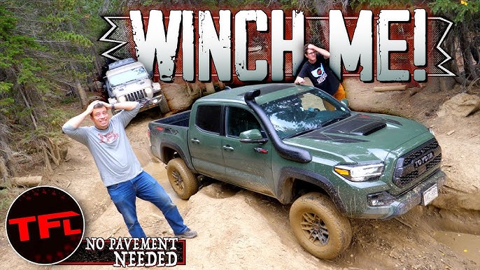 The “Green Build” Lie: Catching Silent JS Errors