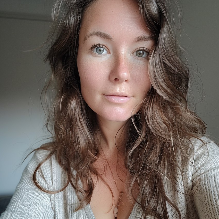 Begin Dating Totally Free Today - Free Dating Website 2026 Begin Dating Totally Free Today - Free Dating Website 2026