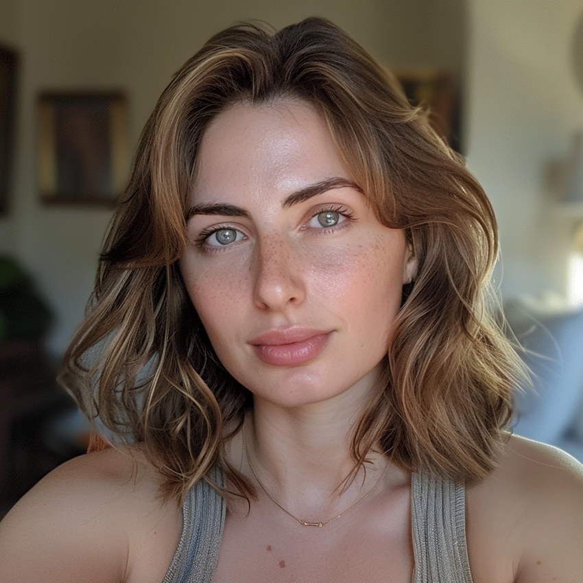 Start Dating Totally Free Today - Free Dating Website 2026