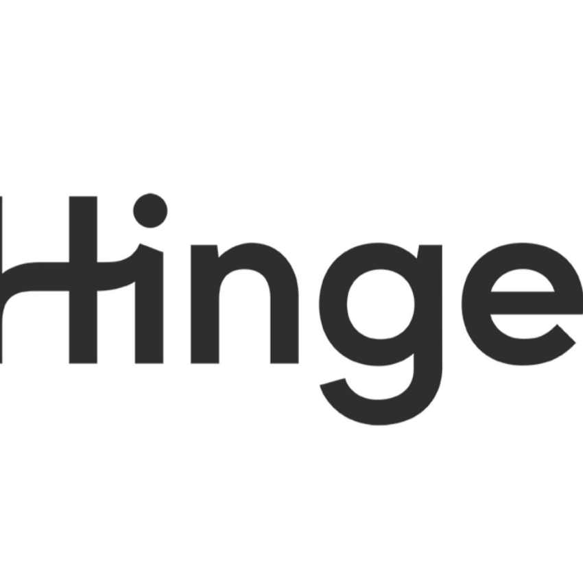 Start Internet Dating Free Of Charge Today - Free Internet Dating Site 2026 Start Internet Dating Free Of Charge Today - Free Internet Dating Site 2026