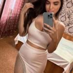 Погружение в мир VIP-девушек: Интимный досуг в отелях Владивостока