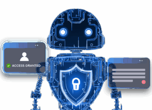 Debugging Rogue Agents: Why Standard APMs Keep Failing Us