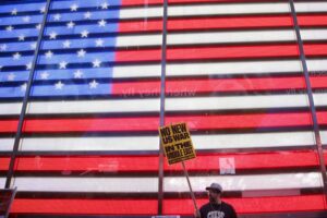 Stop Guessing Your Mobile Frame Rates