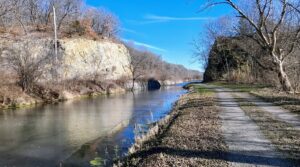 The Web Streams memory leak nobody warned you about