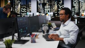 Why Debugging AI Agents Finally Stopped Sucking