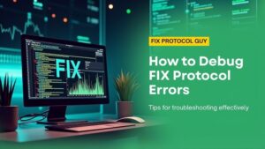 Common Debugging Techniques Mistakes and How to Fix Them