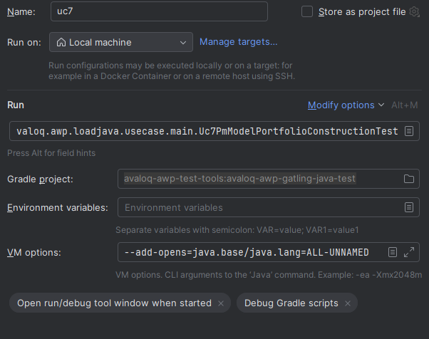 How to Get Started with Debugging Techniques