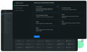 Node.js Memory Leak Debugging: Step-by-Step Troubleshooting