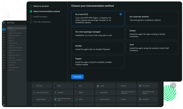 Node.js Memory Leak Debugging: Step-by-Step Troubleshooting
