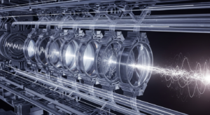 Inside V8 deoptimization: how inline caches distort JavaScript