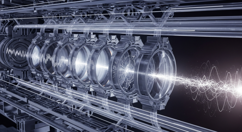 Inside V8 deoptimization: how inline caches distort JavaScript