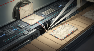Verbose Error Messages vs Error Codes: Ship Both